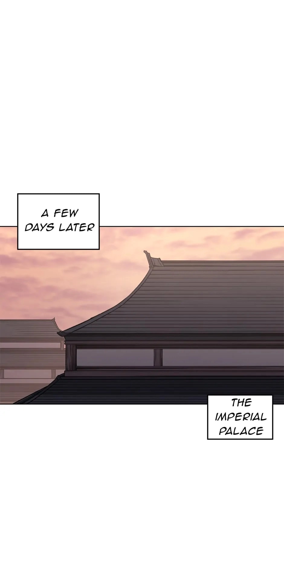 Heavenly Demon Reborn! Chapter 233 - Page 5