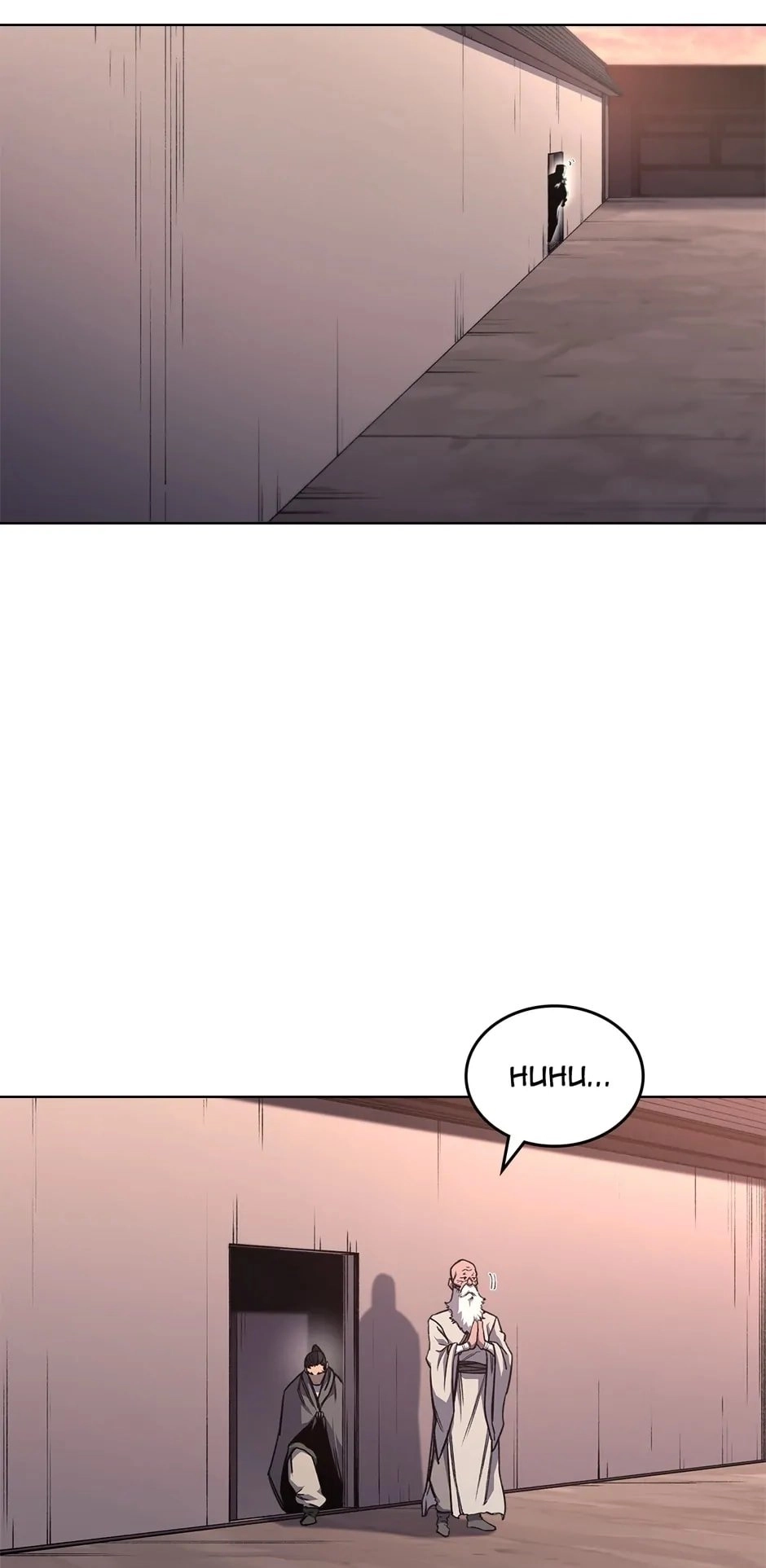 Heavenly Demon Reborn! Chapter 233 - Page 6