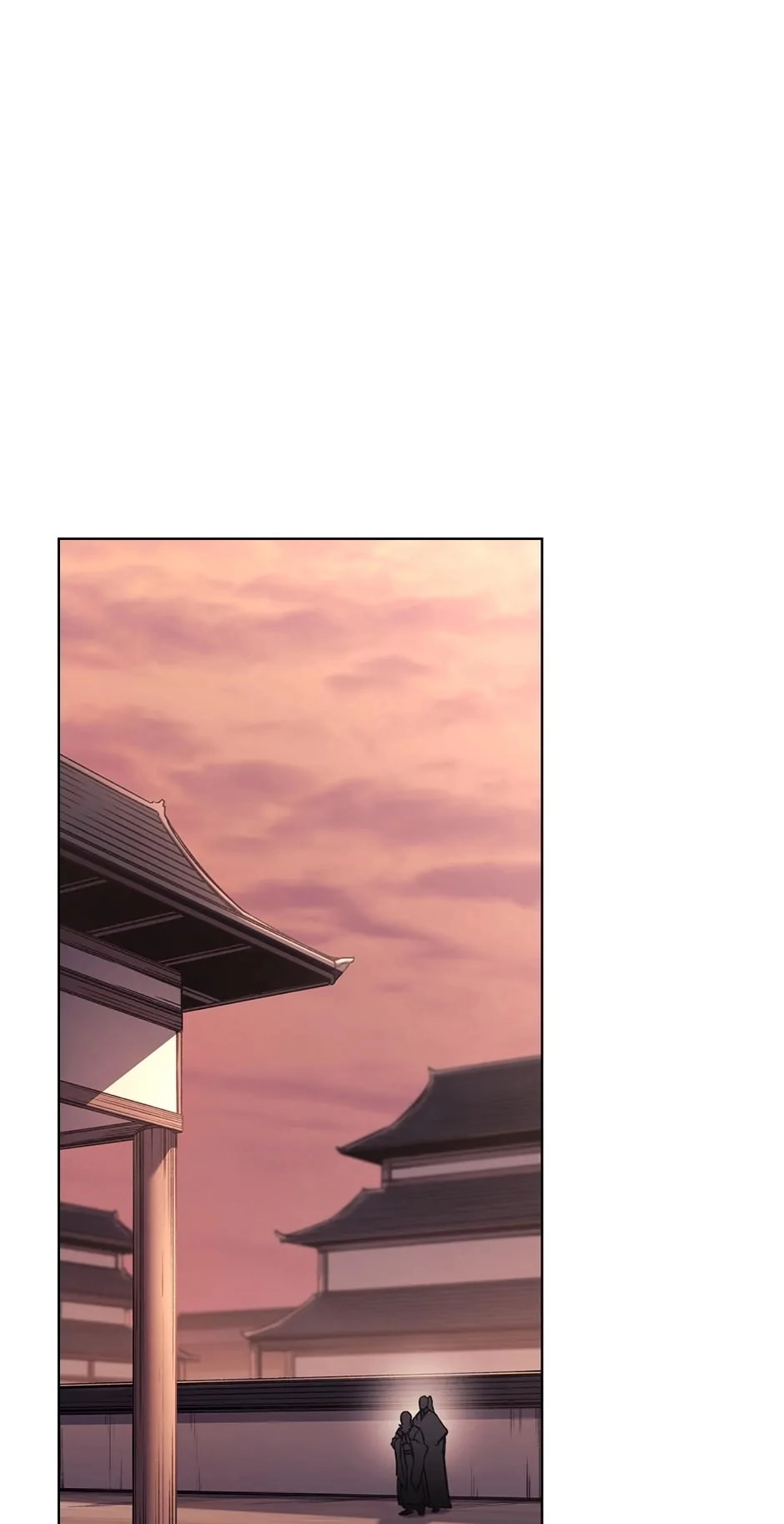 Heavenly Demon Reborn! Chapter 233 - Page 10