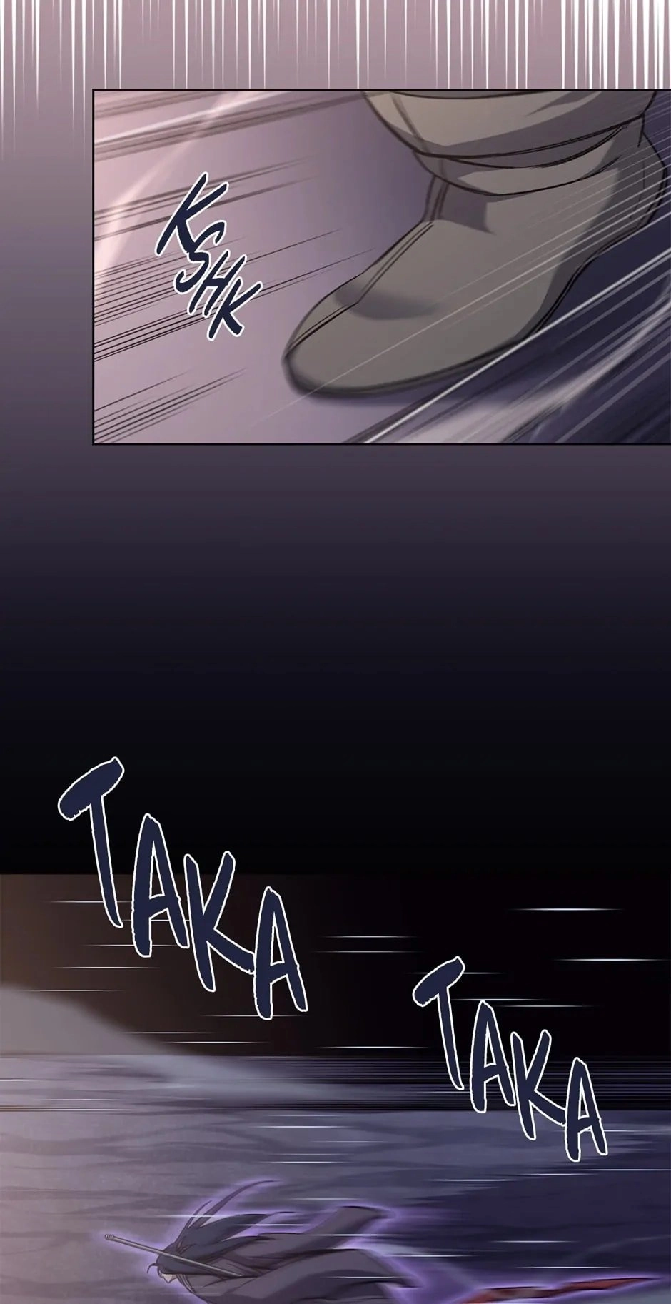 Heavenly Demon Reborn! Chapter 233 - Page 12