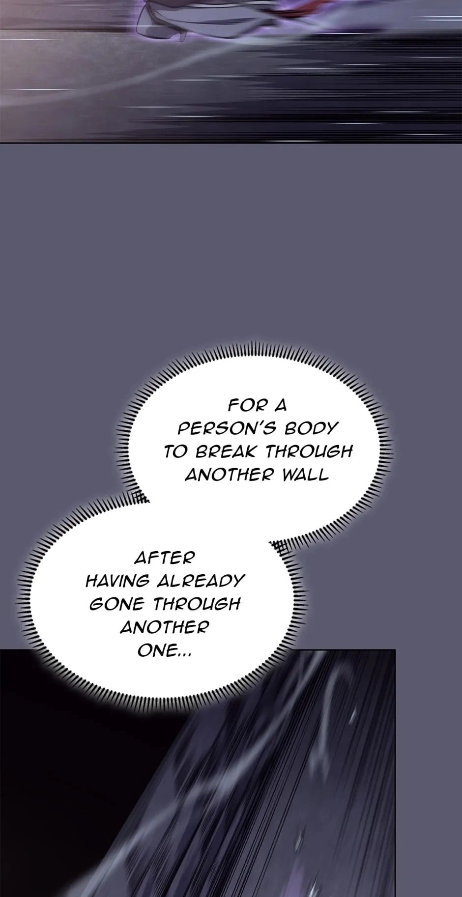Heavenly Demon Reborn! Chapter 233 - Page 13