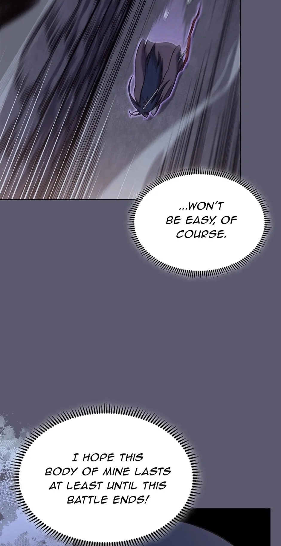 Heavenly Demon Reborn! Chapter 233 - Page 14