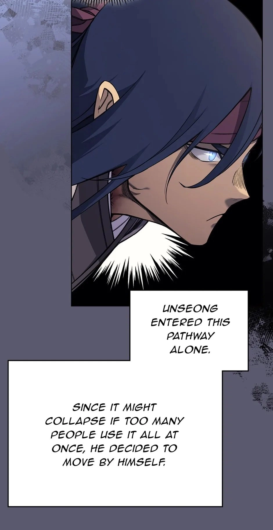 Heavenly Demon Reborn! Chapter 233 - Page 15
