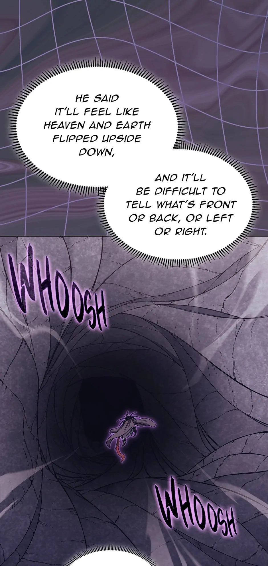 Heavenly Demon Reborn! Chapter 233 - Page 17