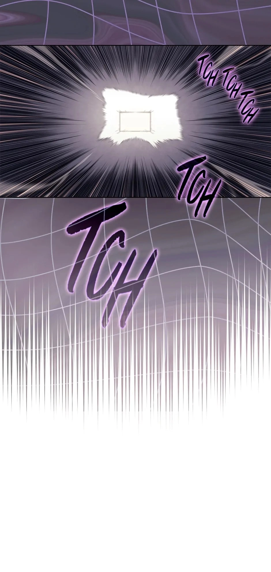 Heavenly Demon Reborn! Chapter 233 - Page 19