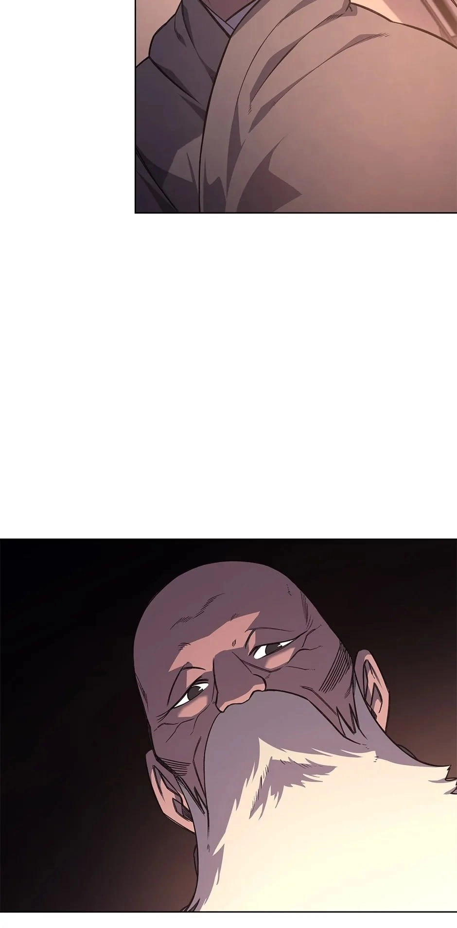 Heavenly Demon Reborn! Chapter 233 - Page 26