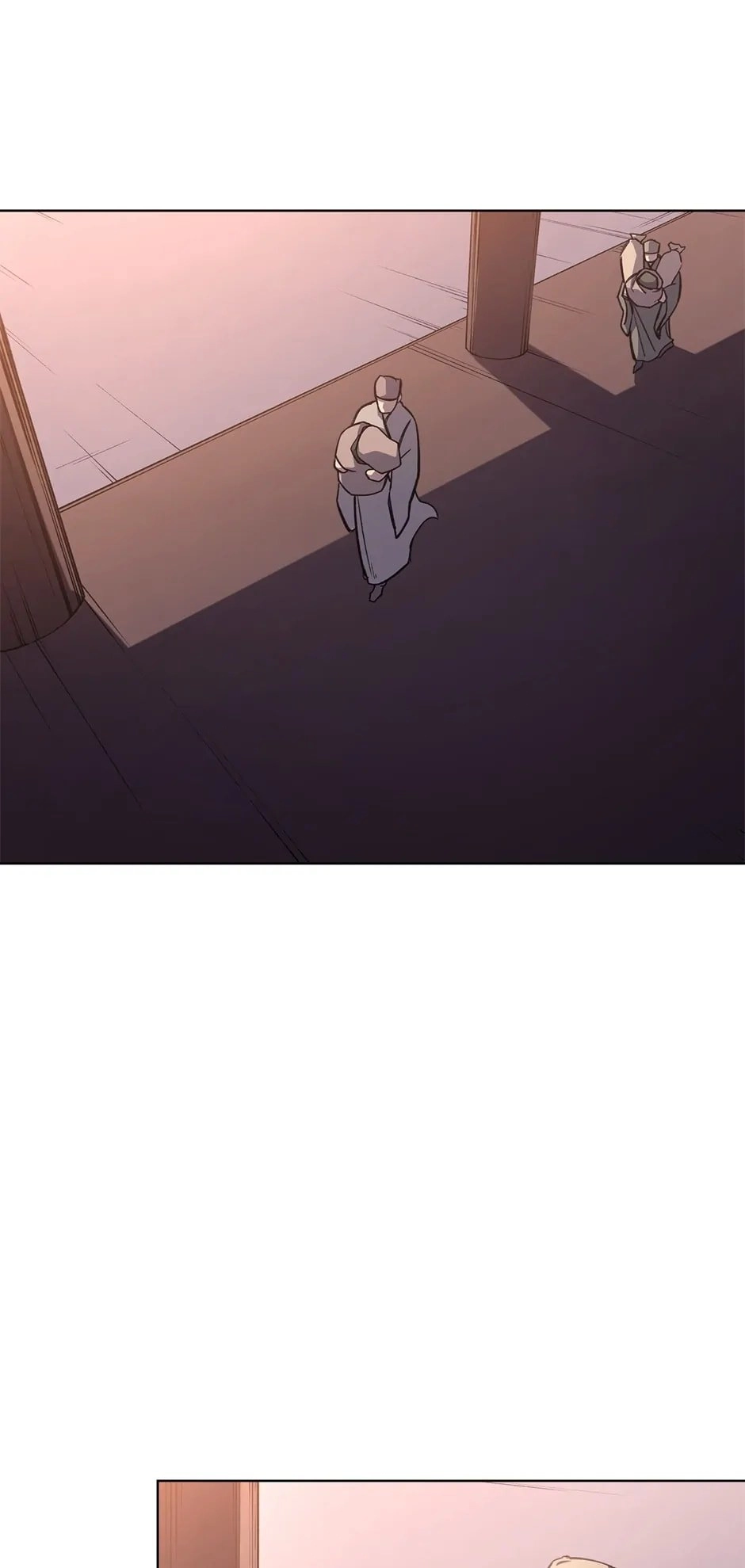 Heavenly Demon Reborn! Chapter 233 - Page 28