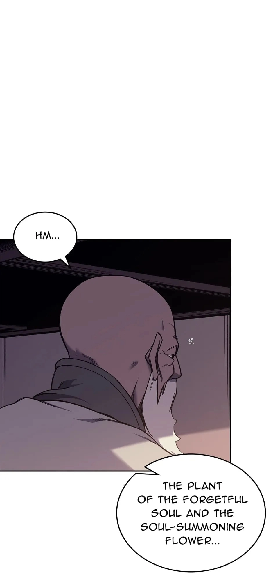 Heavenly Demon Reborn! Chapter 233 - Page 30