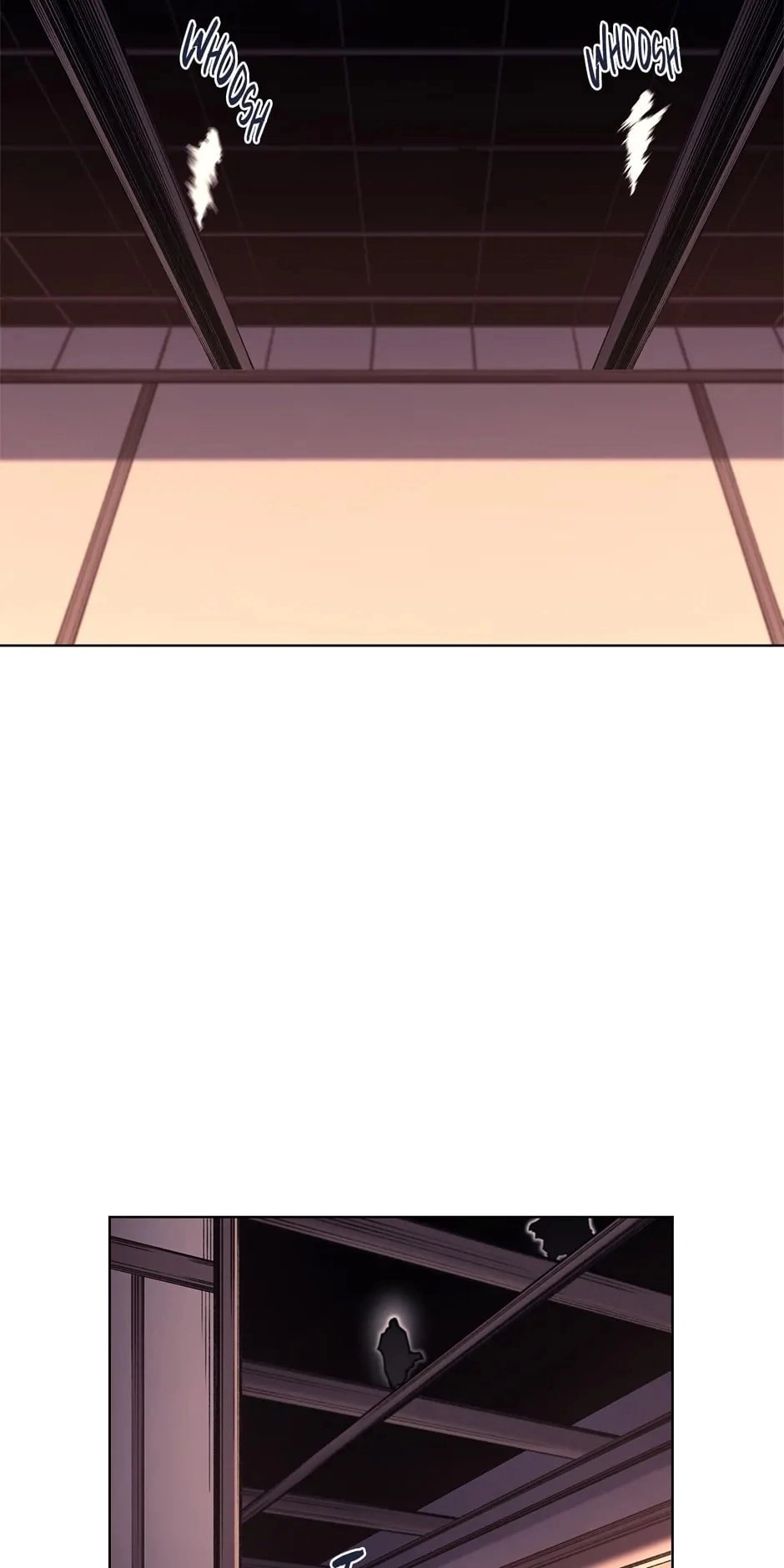 Heavenly Demon Reborn! Chapter 233 - Page 34