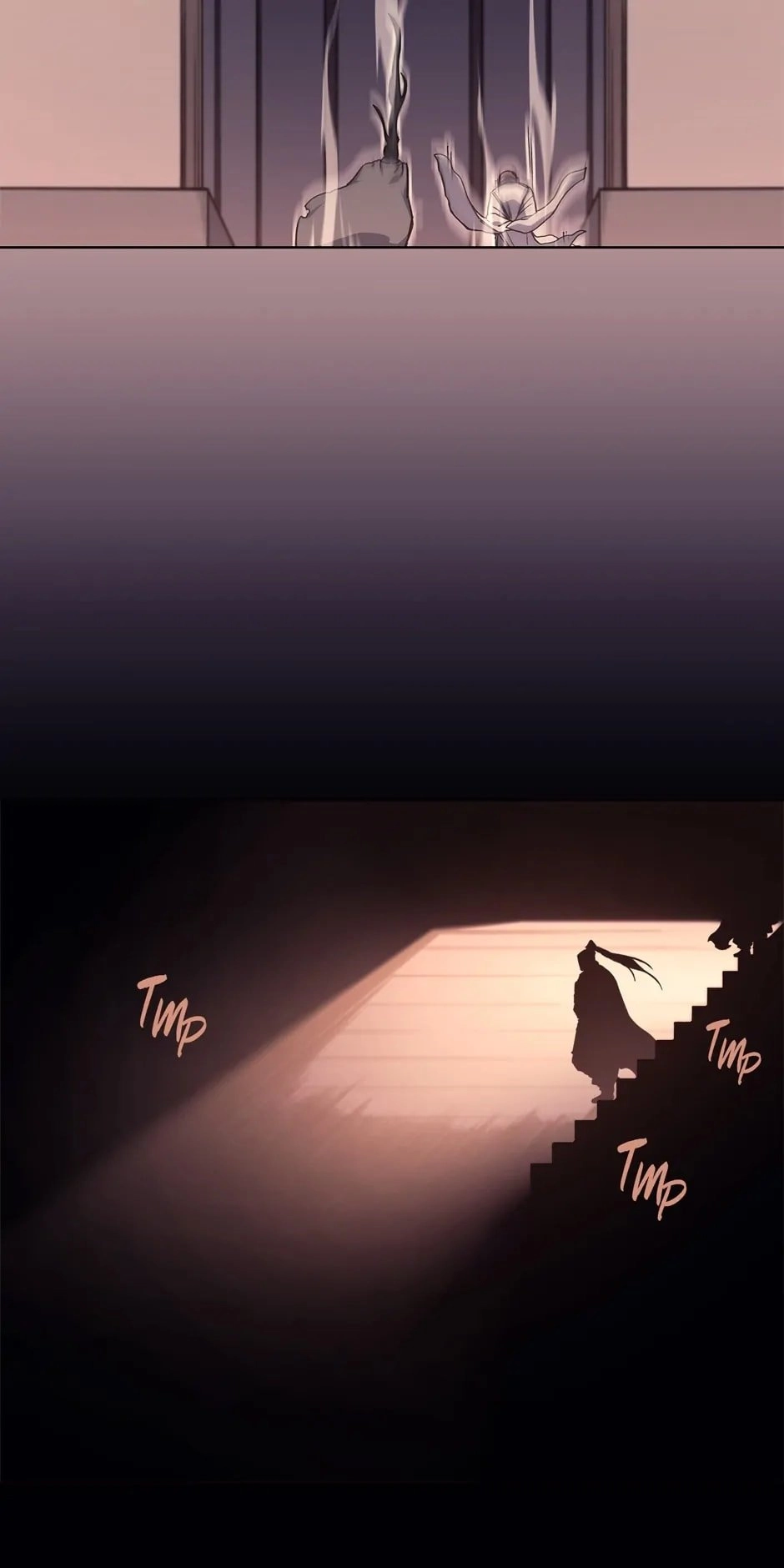 Heavenly Demon Reborn! Chapter 233 - Page 36