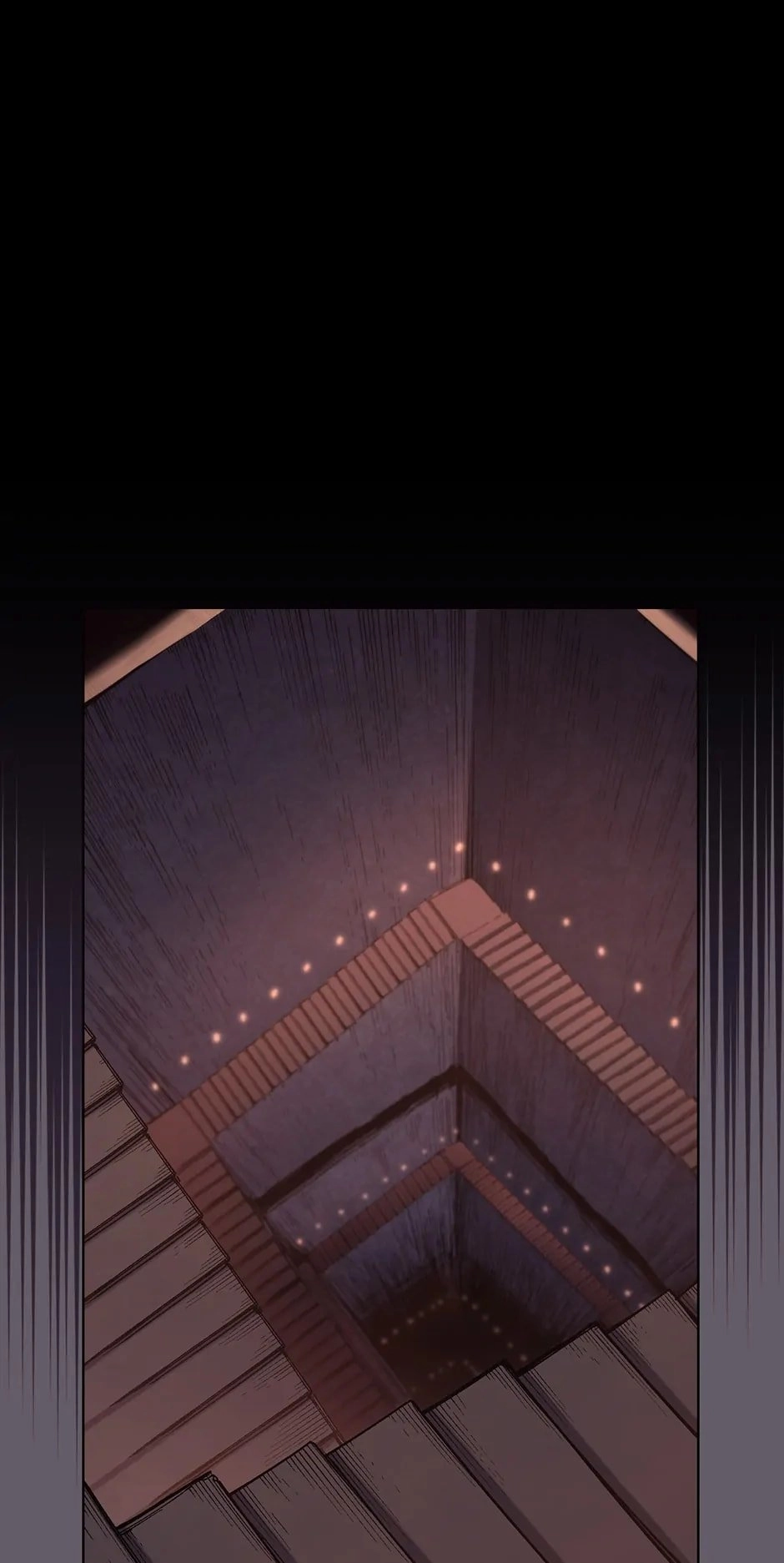 Heavenly Demon Reborn! Chapter 233 - Page 37