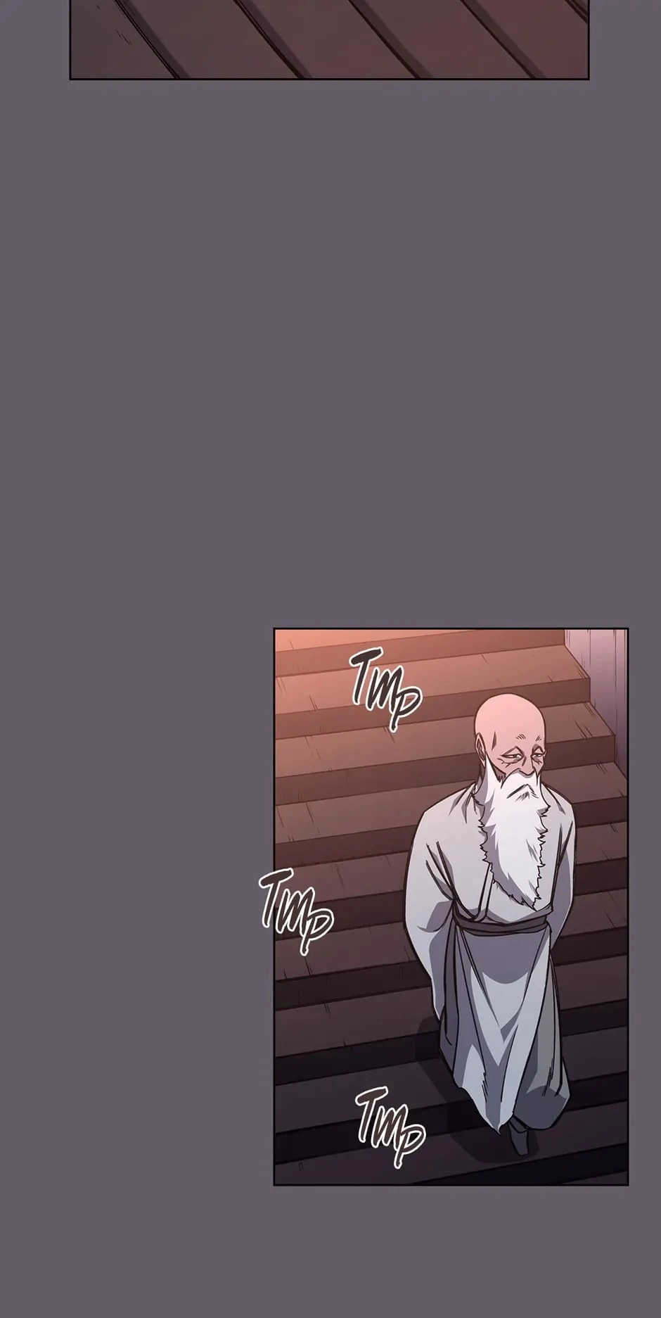 Heavenly Demon Reborn! Chapter 233 - Page 38