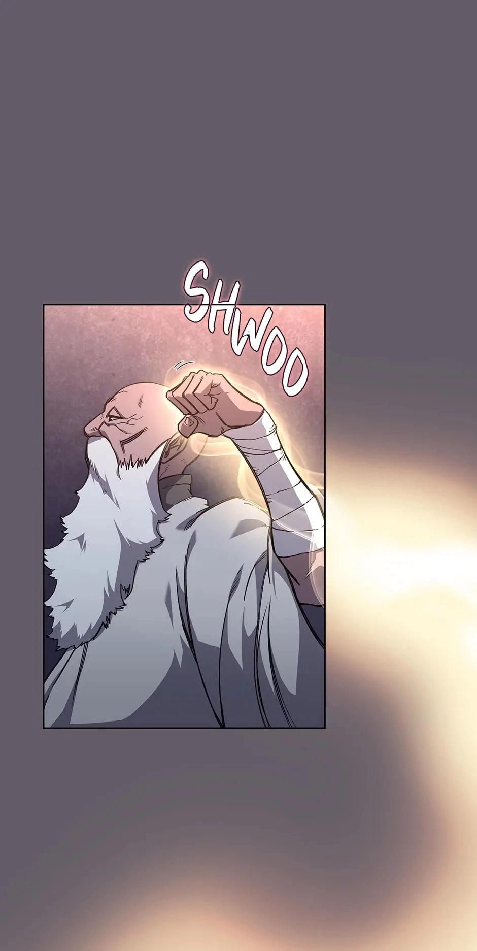 Heavenly Demon Reborn! Chapter 233 - Page 39