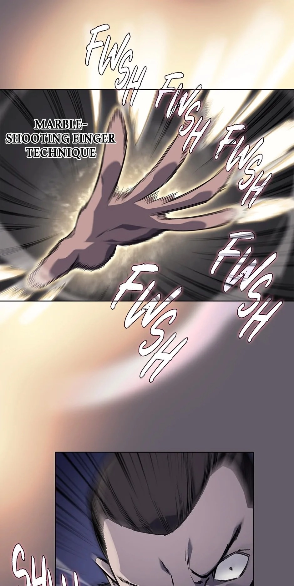 Heavenly Demon Reborn! Chapter 233 - Page 40