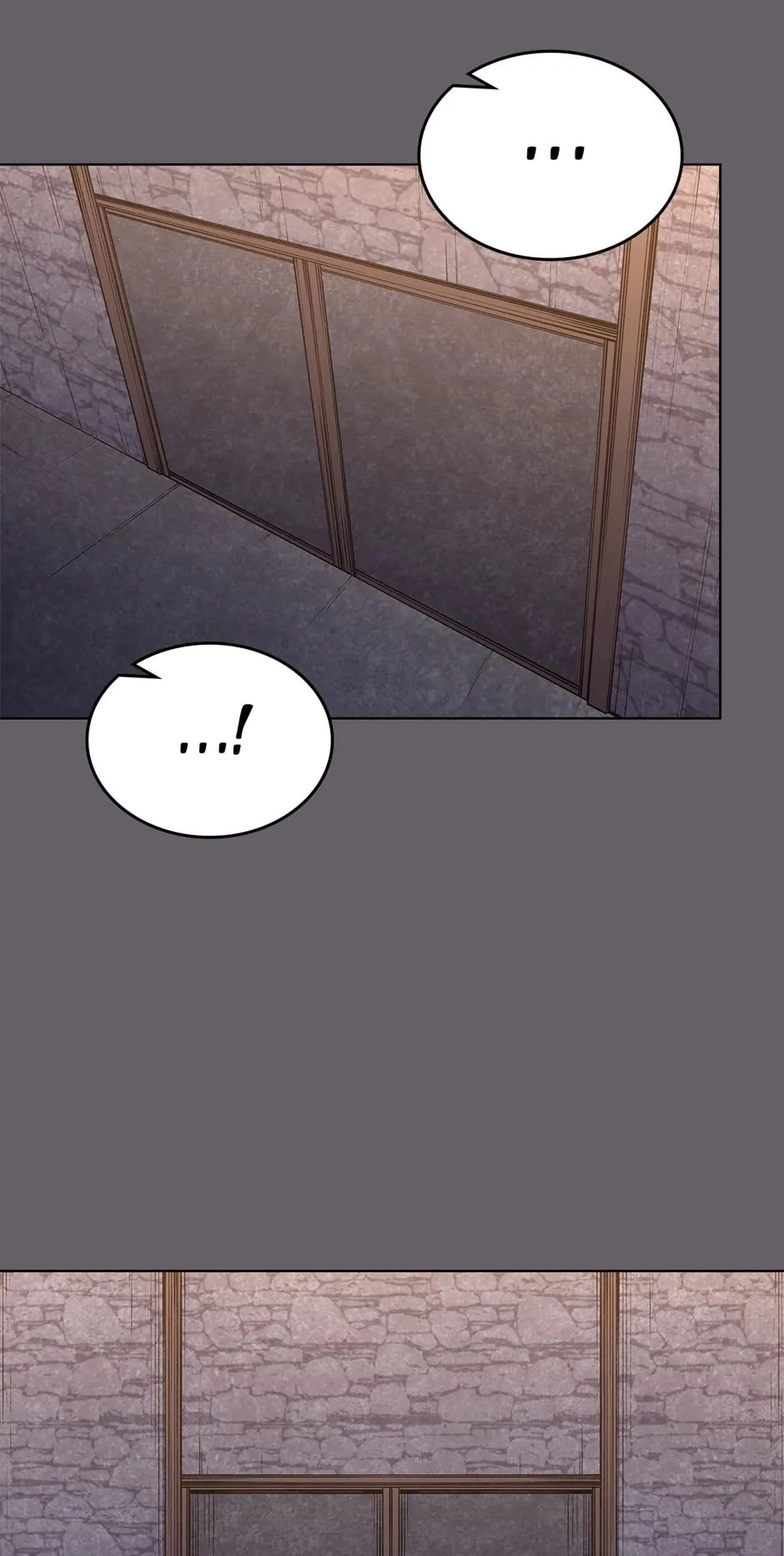 Heavenly Demon Reborn! Chapter 233 - Page 43