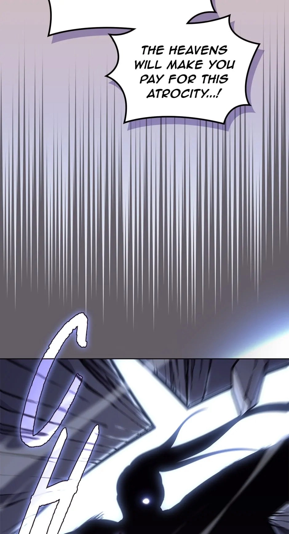 Heavenly Demon Reborn! Chapter 233 - Page 48