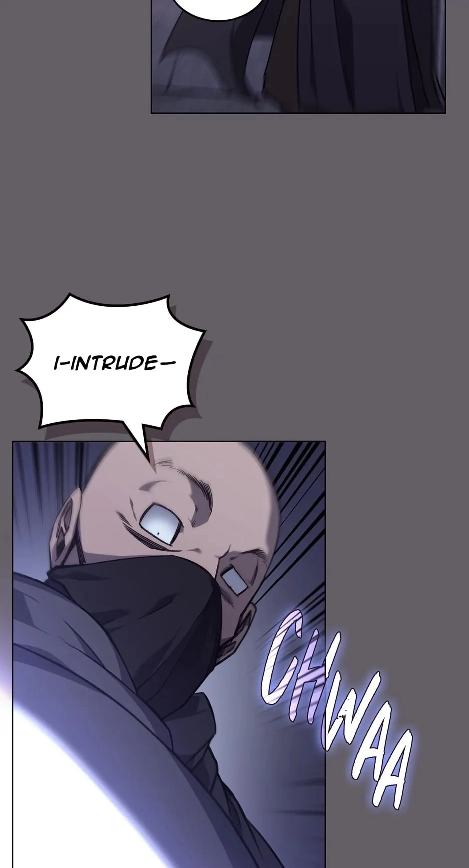 Heavenly Demon Reborn! Chapter 233 - Page 50