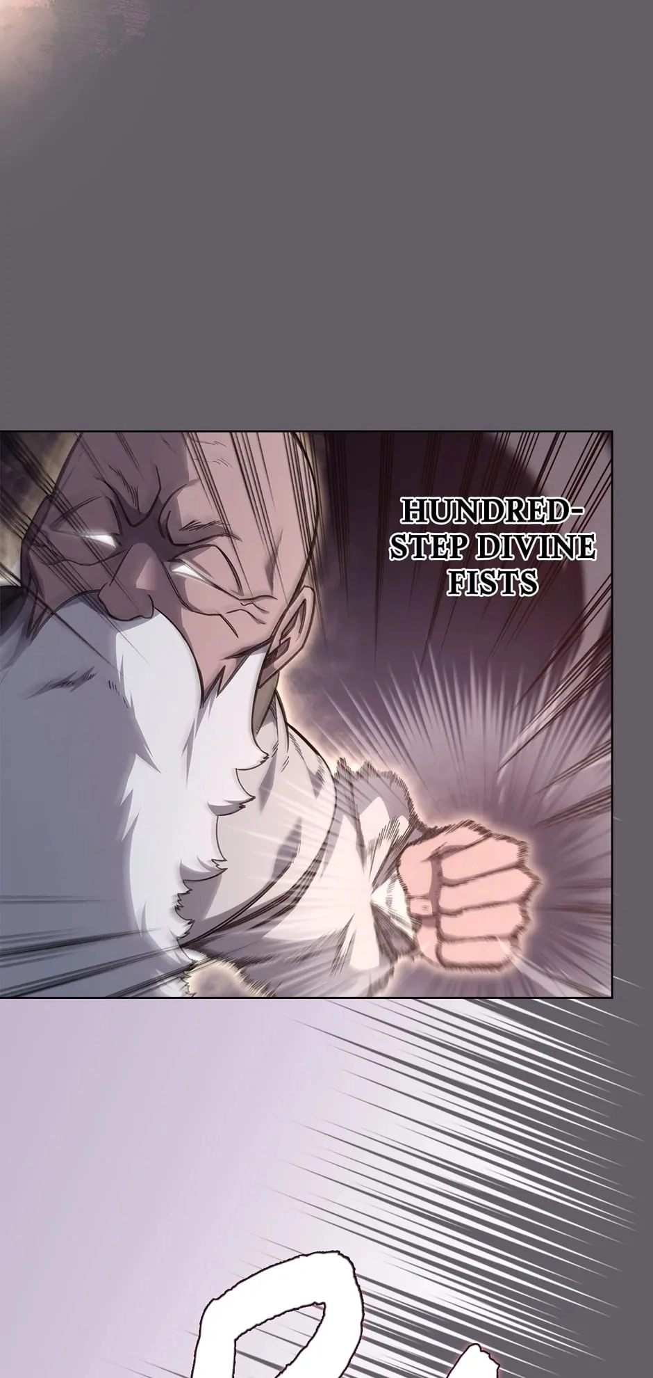 Heavenly Demon Reborn! Chapter 233 - Page 54