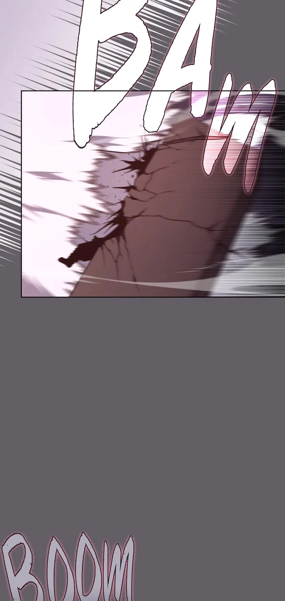 Heavenly Demon Reborn! Chapter 233 - Page 55