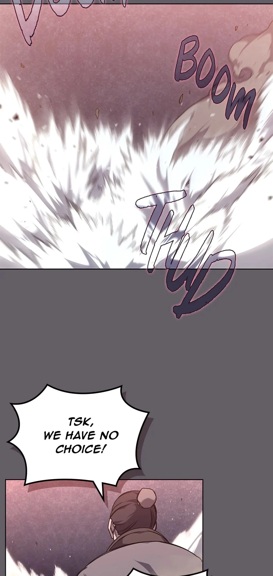 Heavenly Demon Reborn! Chapter 233 - Page 56