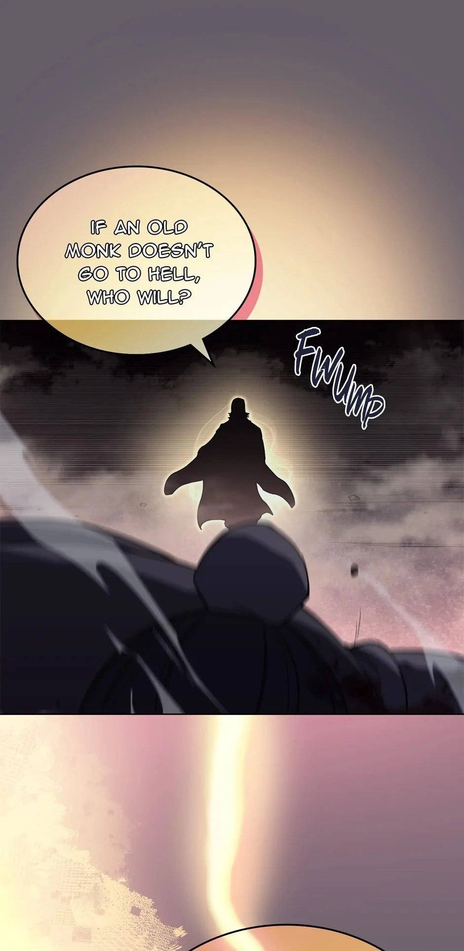 Heavenly Demon Reborn! Chapter 233 - Page 59