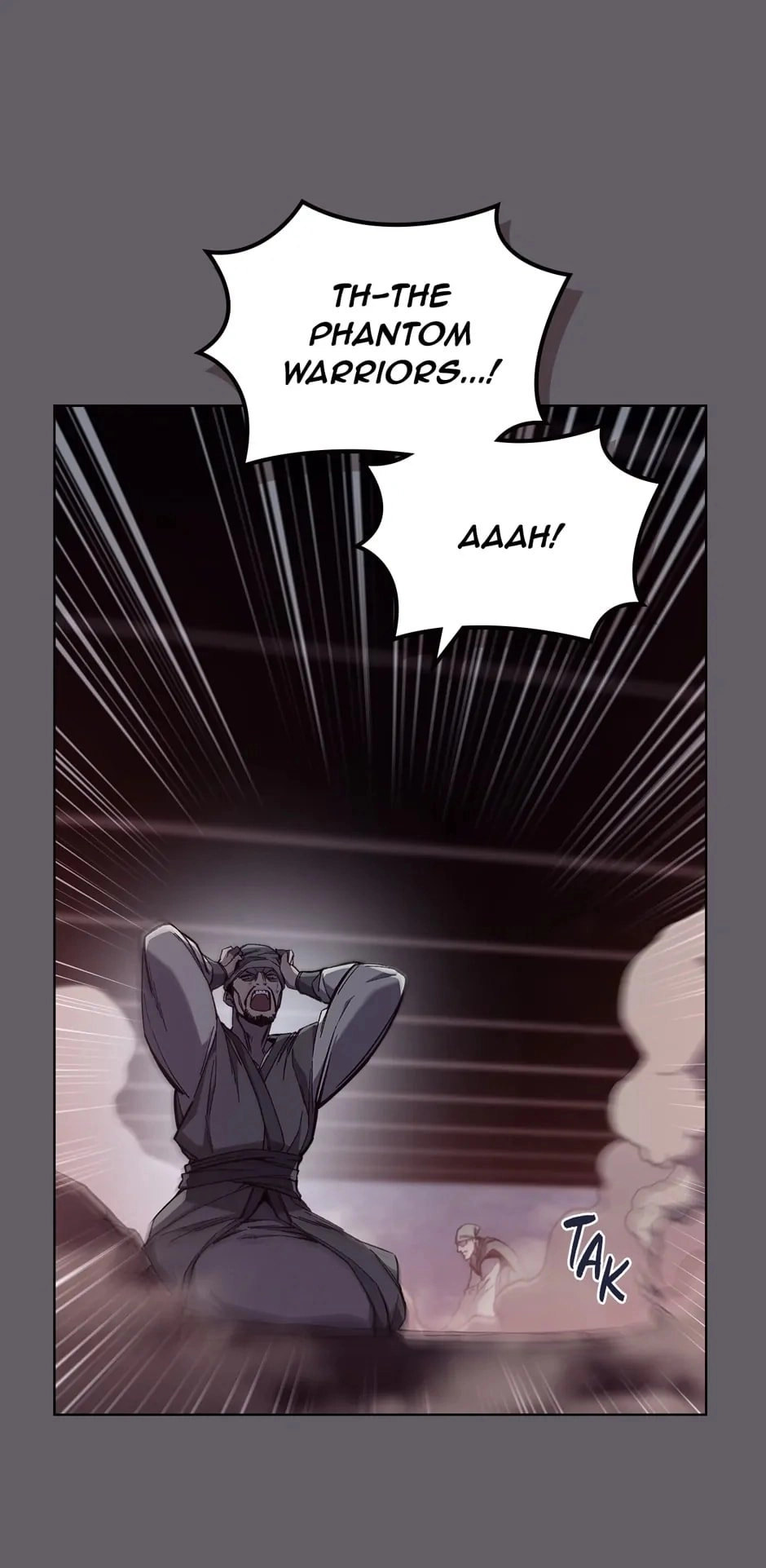 Heavenly Demon Reborn! Chapter 233 - Page 62
