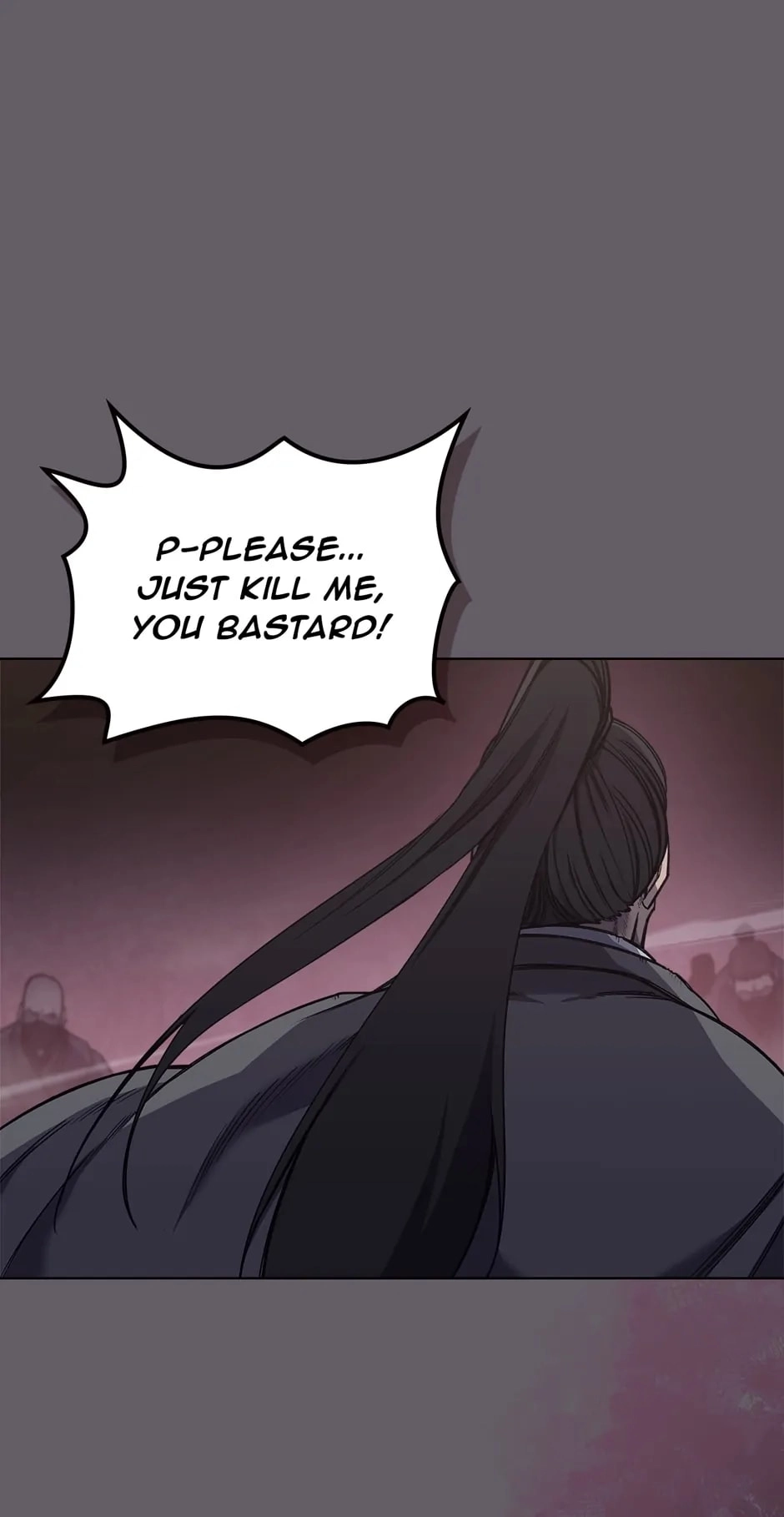 Heavenly Demon Reborn! Chapter 233 - Page 63