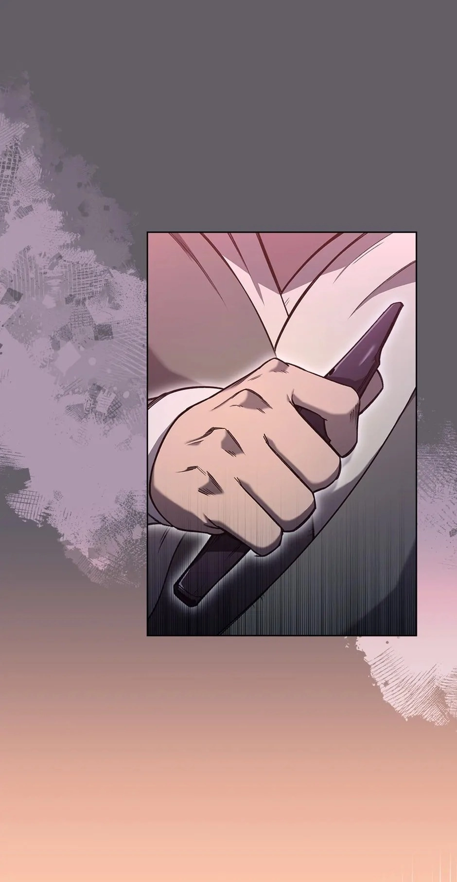 Heavenly Demon Reborn! Chapter 234 - Page 6