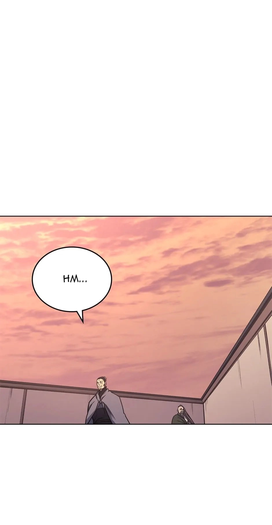 Heavenly Demon Reborn! Chapter 234 - Page 8