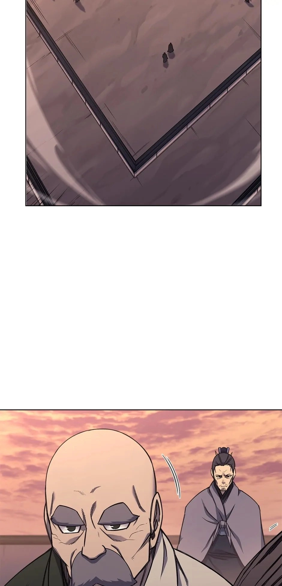 Heavenly Demon Reborn! Chapter 234 - Page 15