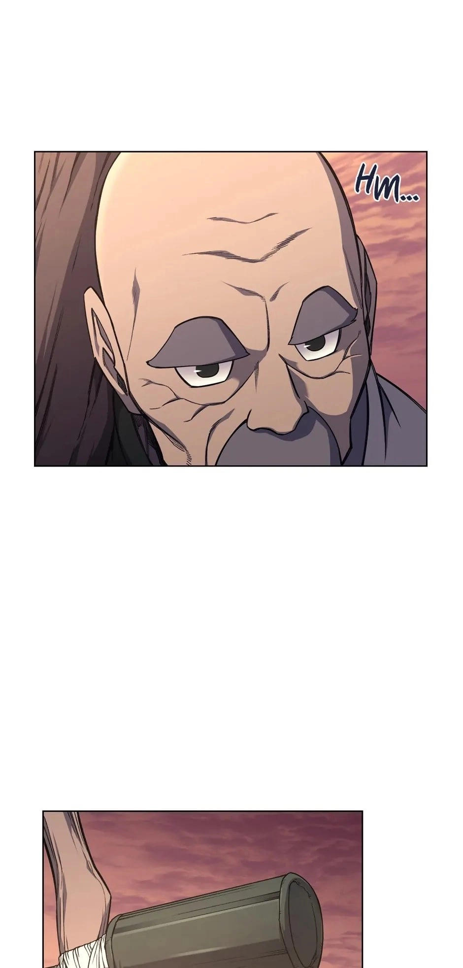 Heavenly Demon Reborn! Chapter 234 - Page 18