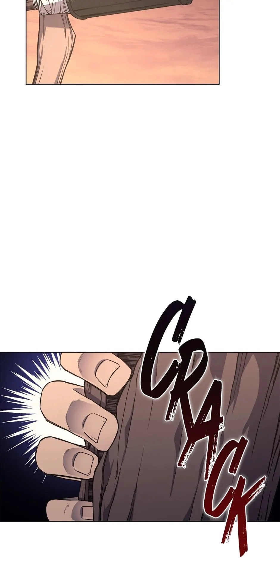 Heavenly Demon Reborn! Chapter 234 - Page 19