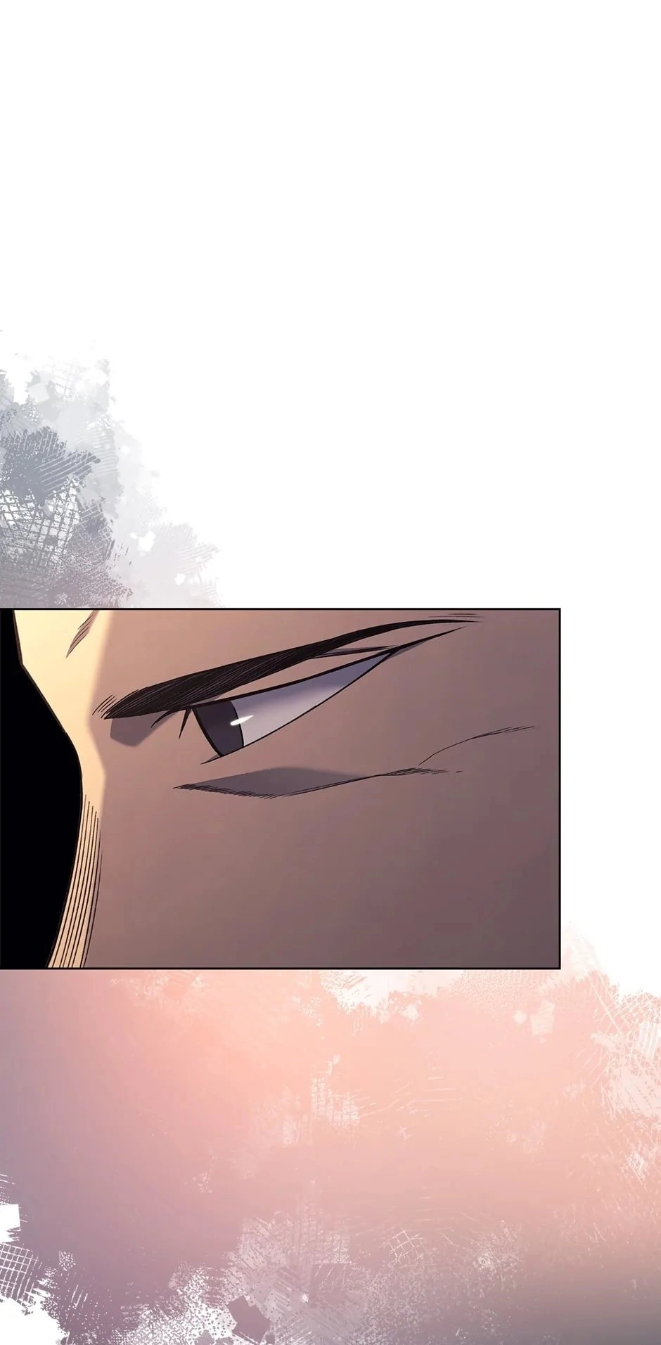 Heavenly Demon Reborn! Chapter 234 - Page 22