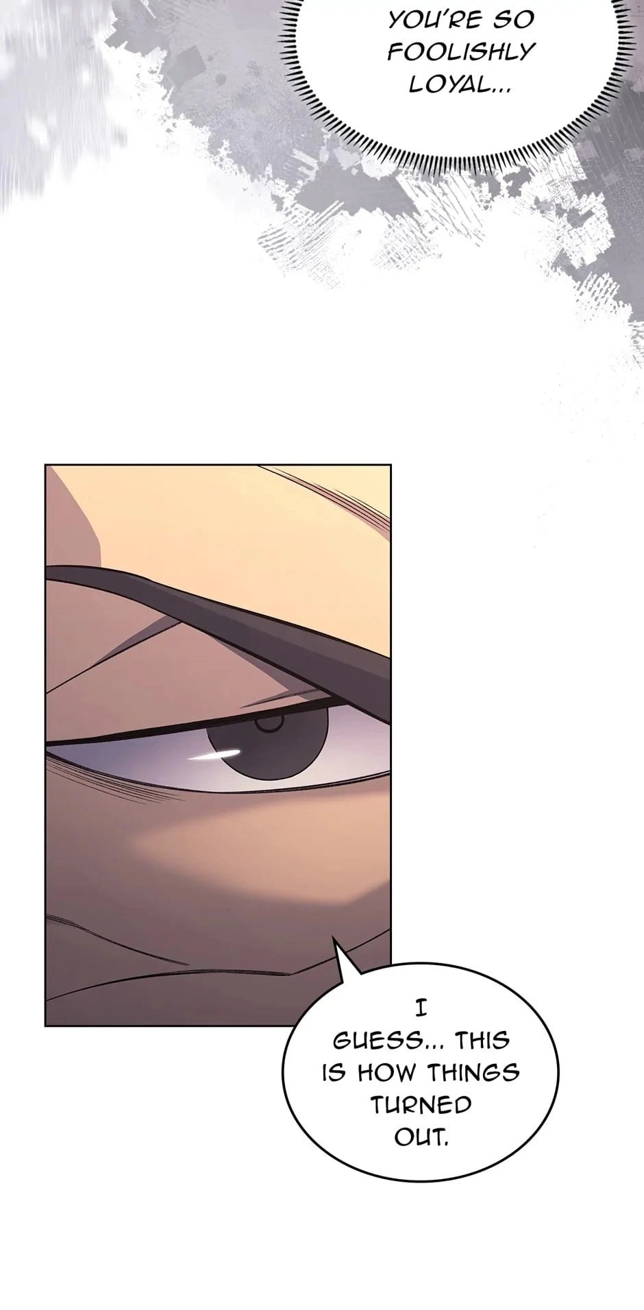 Heavenly Demon Reborn! Chapter 234 - Page 26