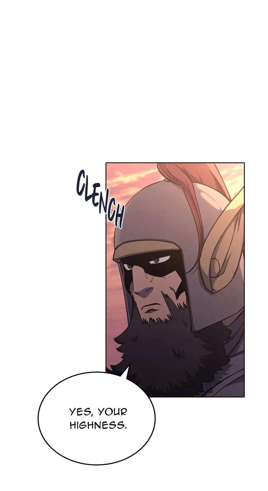 Heavenly Demon Reborn! Chapter 234 - Page 27