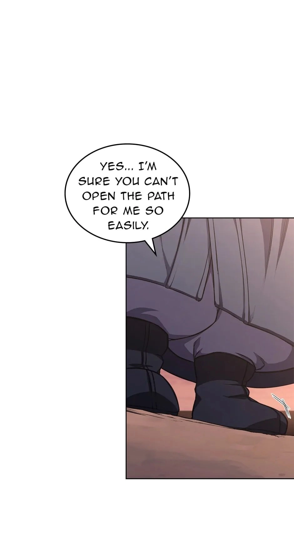 Heavenly Demon Reborn! Chapter 234 - Page 30