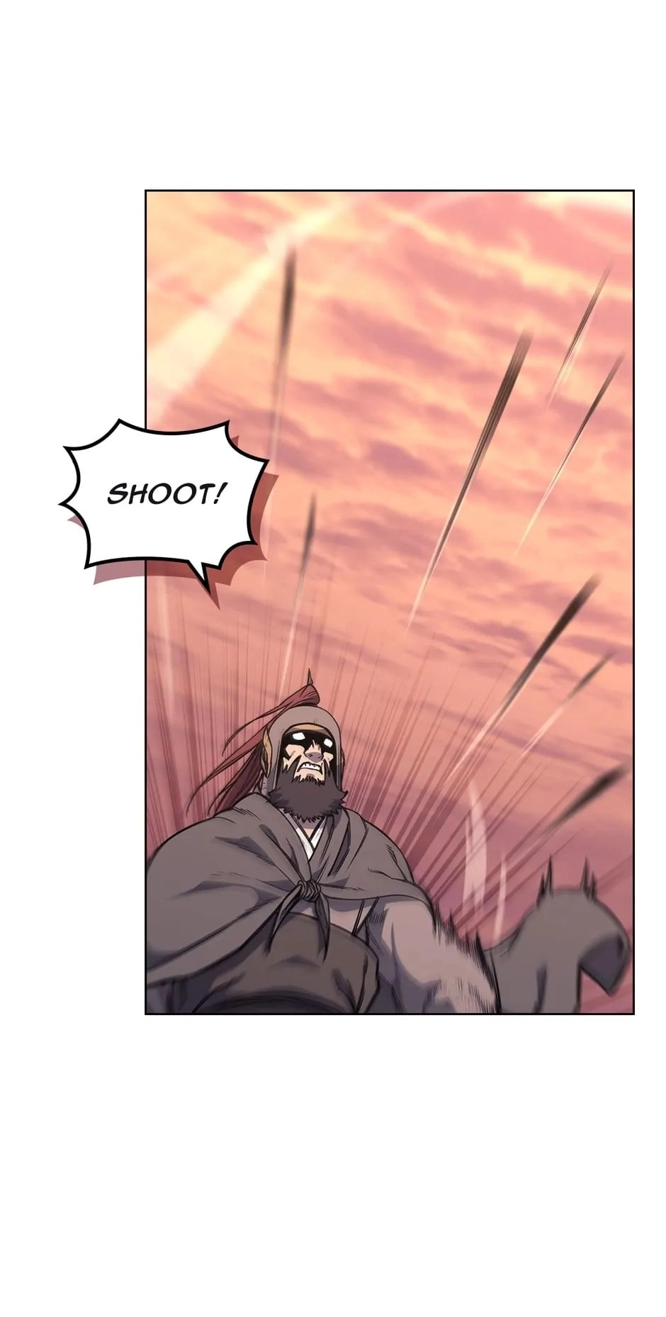 Heavenly Demon Reborn! Chapter 234 - Page 40