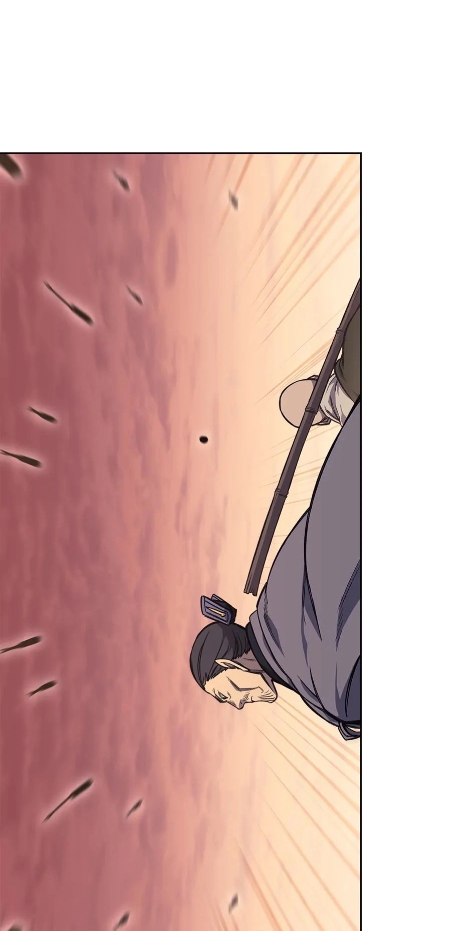 Heavenly Demon Reborn! Chapter 234 - Page 41