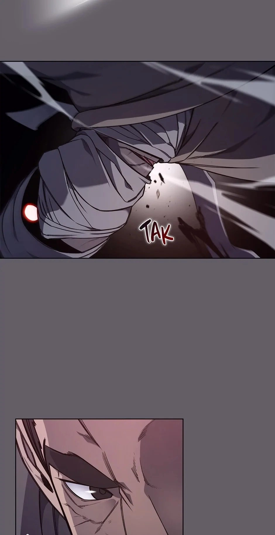 Heavenly Demon Reborn! Chapter 234 - Page 51