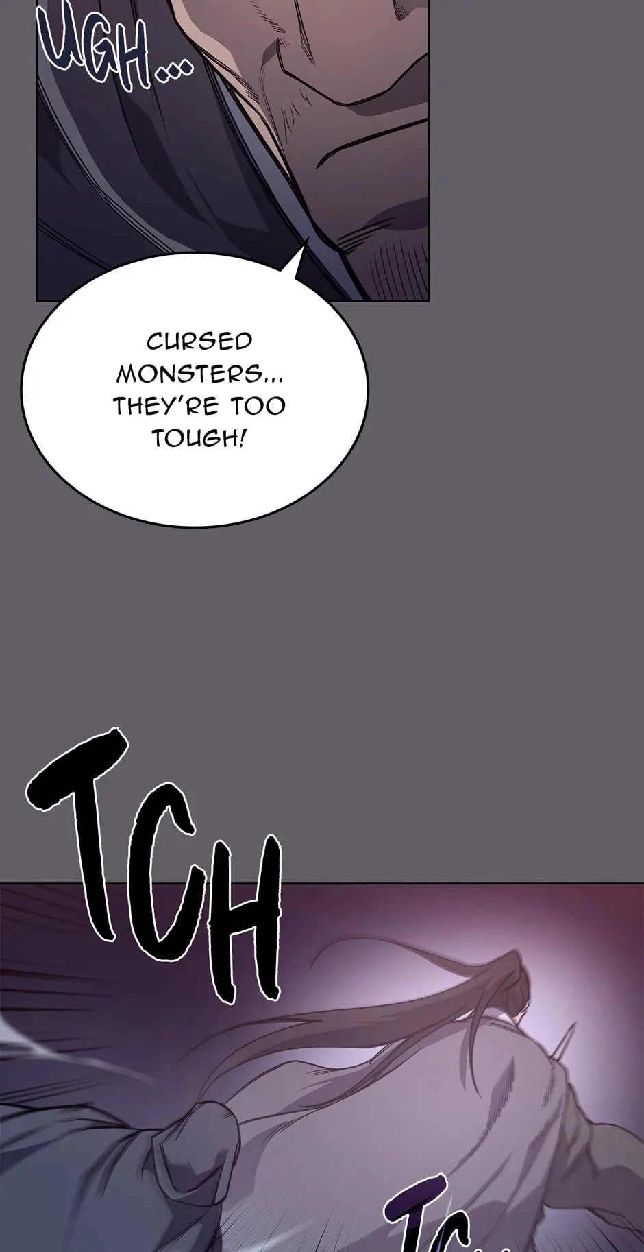 Heavenly Demon Reborn! Chapter 234 - Page 52