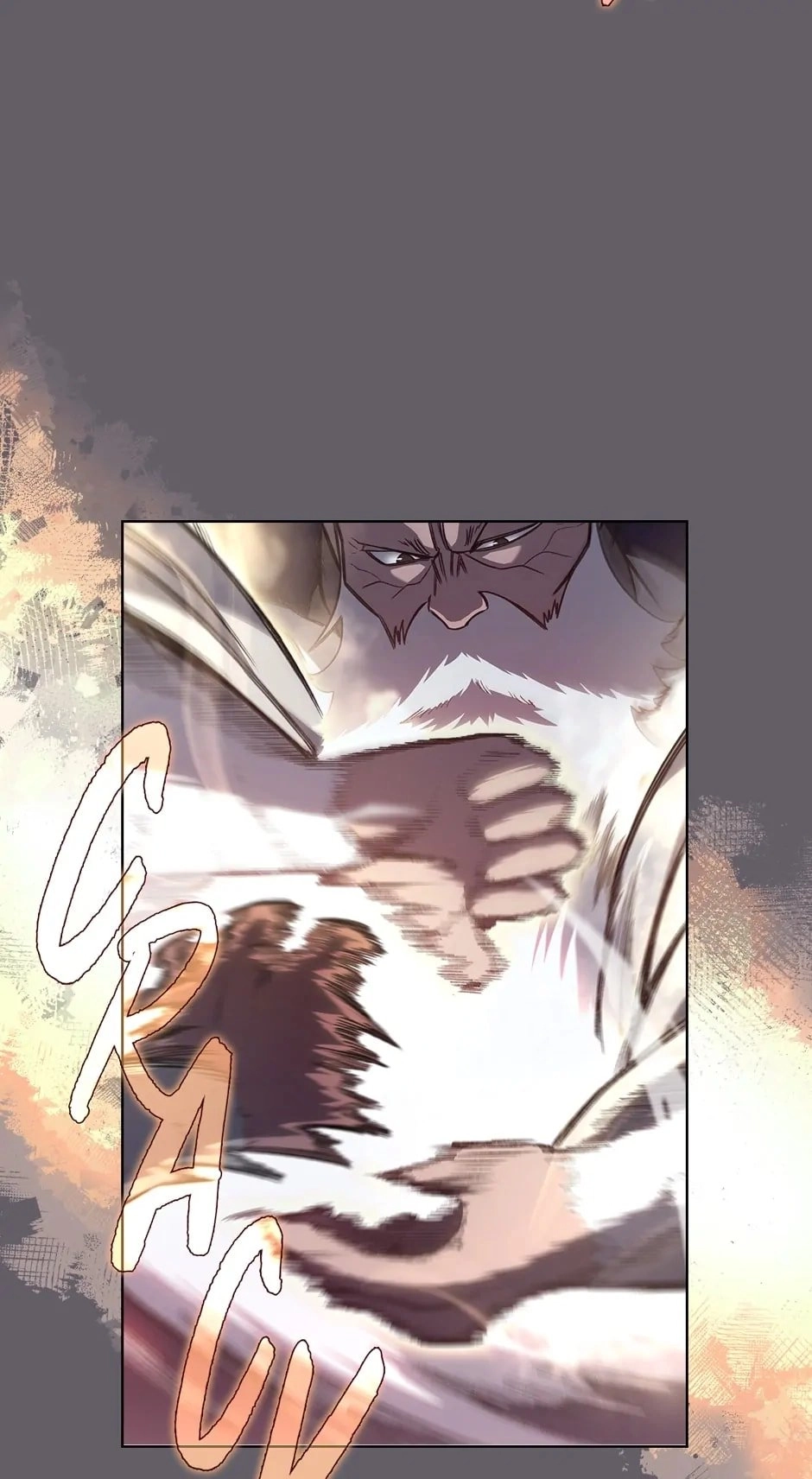 Heavenly Demon Reborn! Chapter 234 - Page 55