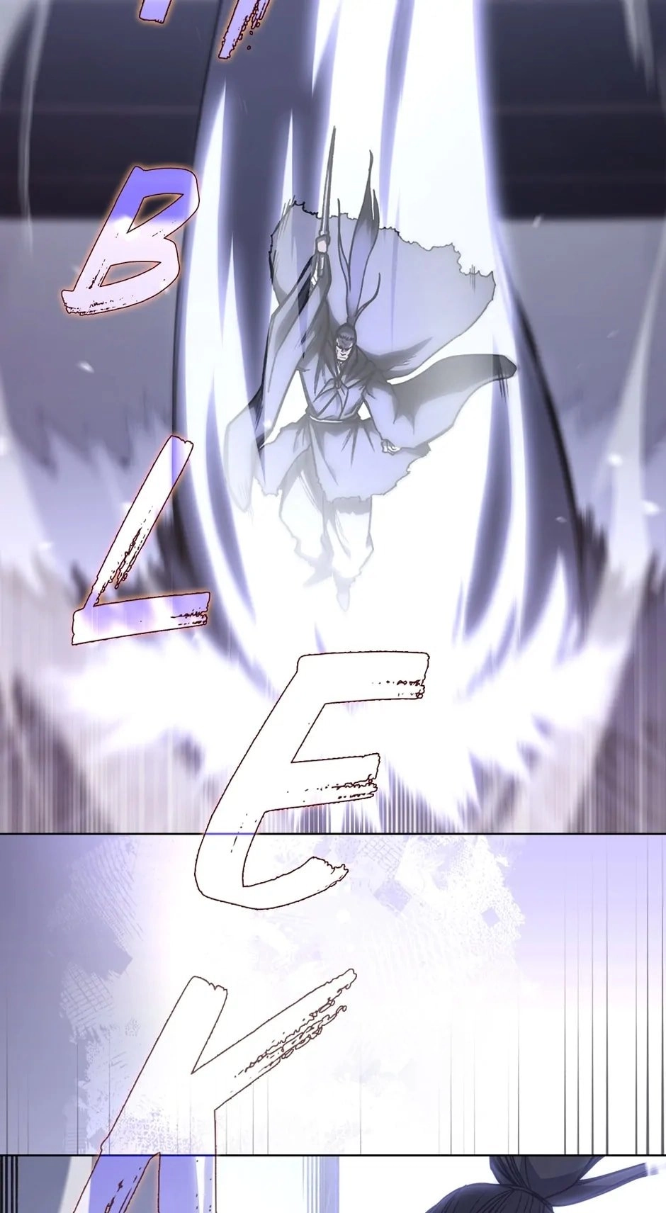 Heavenly Demon Reborn! Chapter 234 - Page 58