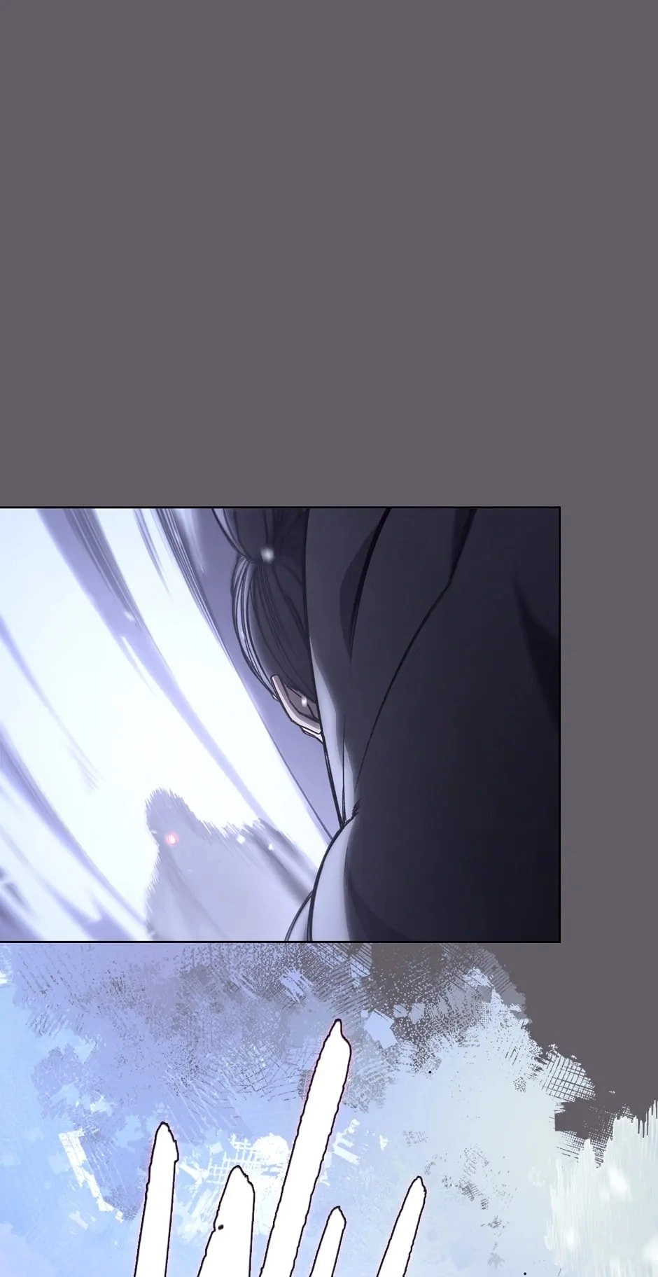 Heavenly Demon Reborn! Chapter 234 - Page 60