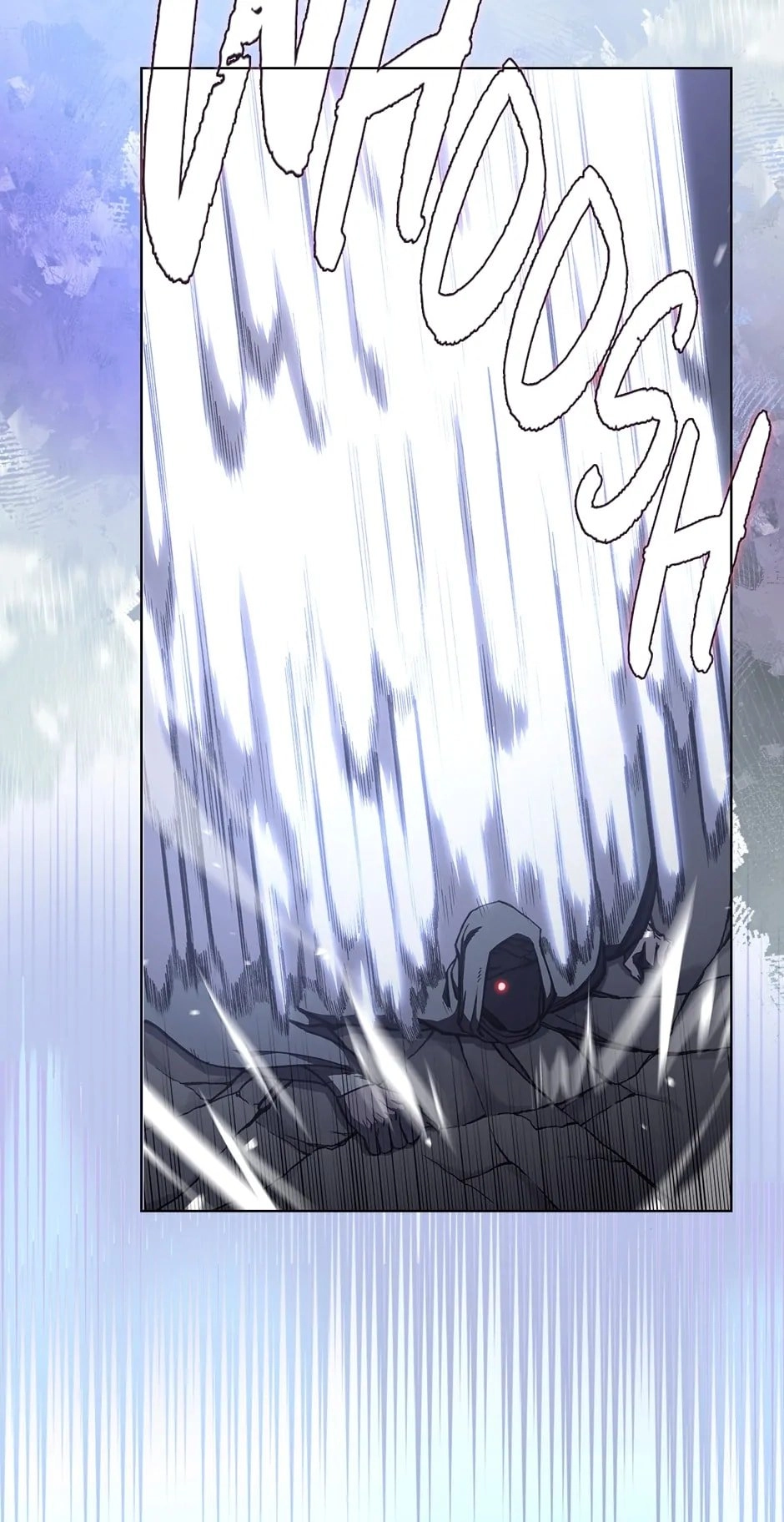 Heavenly Demon Reborn! Chapter 234 - Page 61