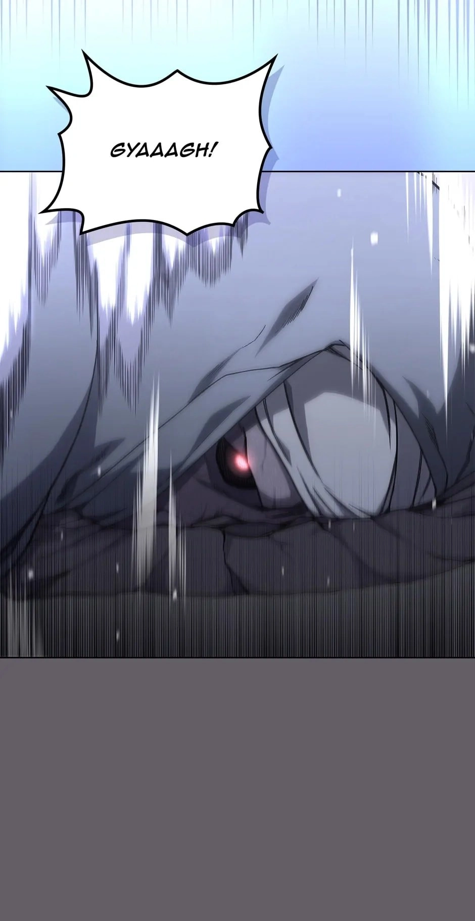 Heavenly Demon Reborn! Chapter 234 - Page 62