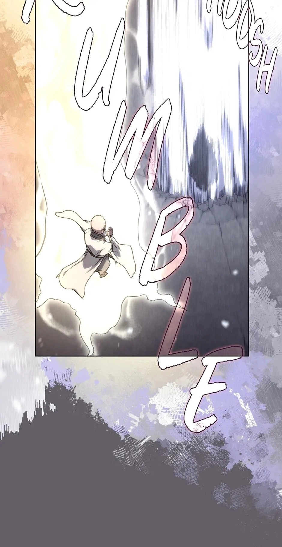 Heavenly Demon Reborn! Chapter 234 - Page 64