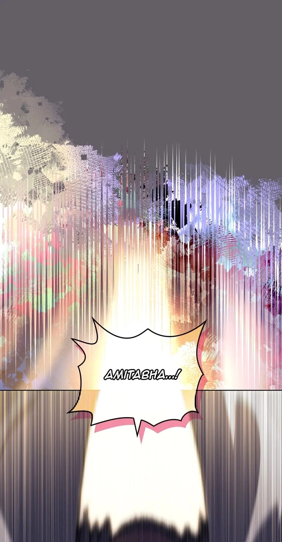 Heavenly Demon Reborn! Chapter 234 - Page 65