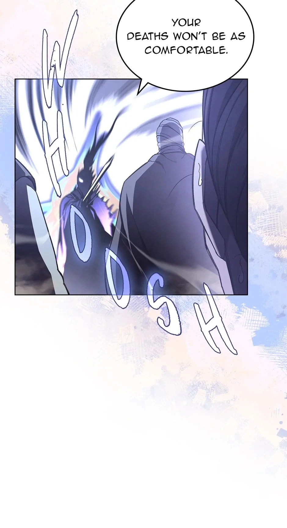 Heavenly Demon Reborn! Chapter 235 - Page 6