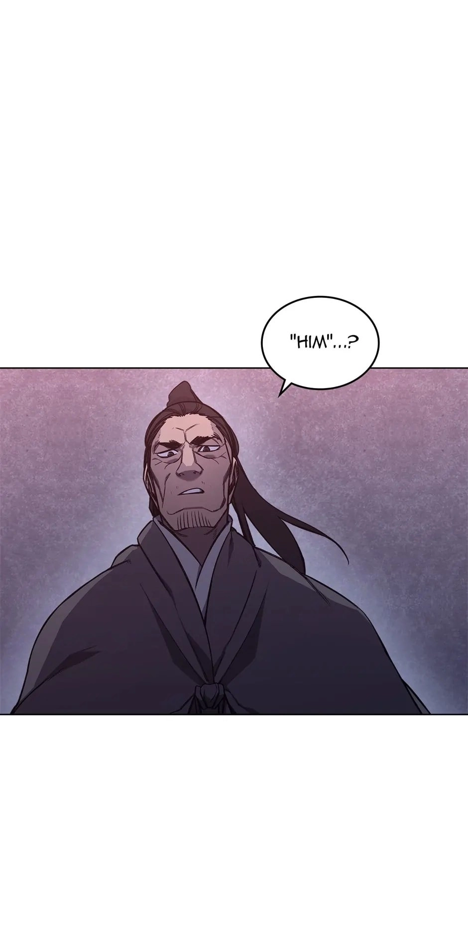 Heavenly Demon Reborn! Chapter 235 - Page 12