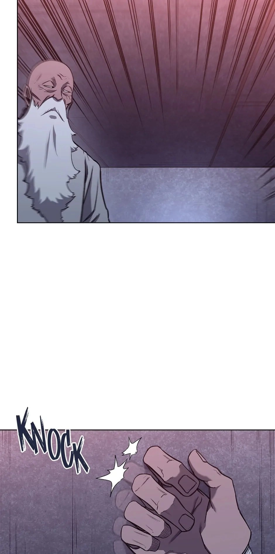 Heavenly Demon Reborn! Chapter 235 - Page 14